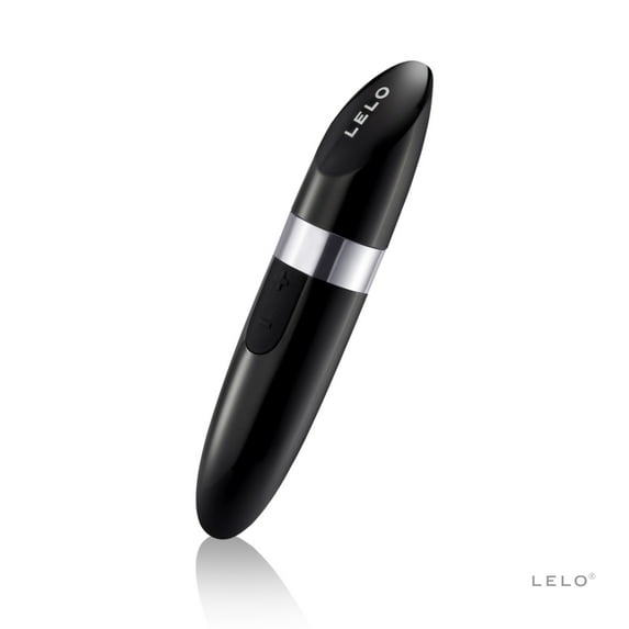 LELO Mia 2, Black