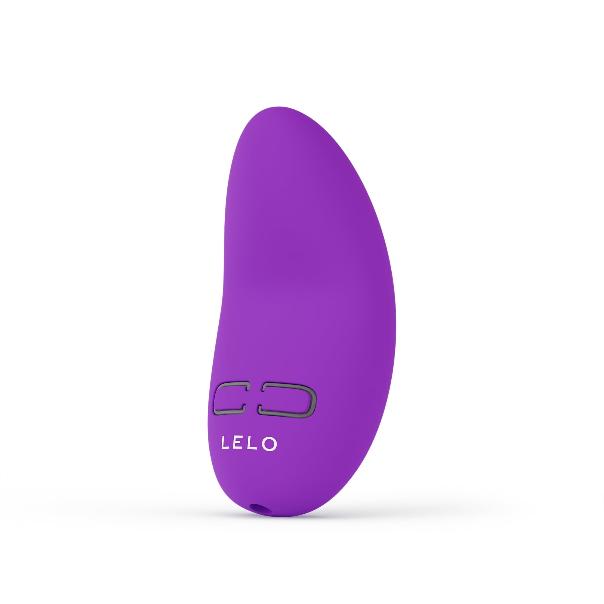 small clitoris vibrator Amazon.com: Mini Wand Vibrator, Powerful G Spot Clit Vibrator Massager Sex  Toys for Women Couple, Quiet & Small Female Clitoris Vibrators Stimulation,  Dildo, Small Cordless Hand-held Massager Wand (Orange) : Health & main image 0