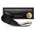 thumbnail image 1 of LELO SMART WAND 2 Large Vibrating Wand Massager With 10 Pleasure Settings, Black, 1 of 7