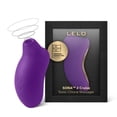 thumbnail interactive-video image 1 of LELO SONA 2 Cruise Clitoral Stimulator For Women With 12 Settings And More Power, Purple, 1 of 8