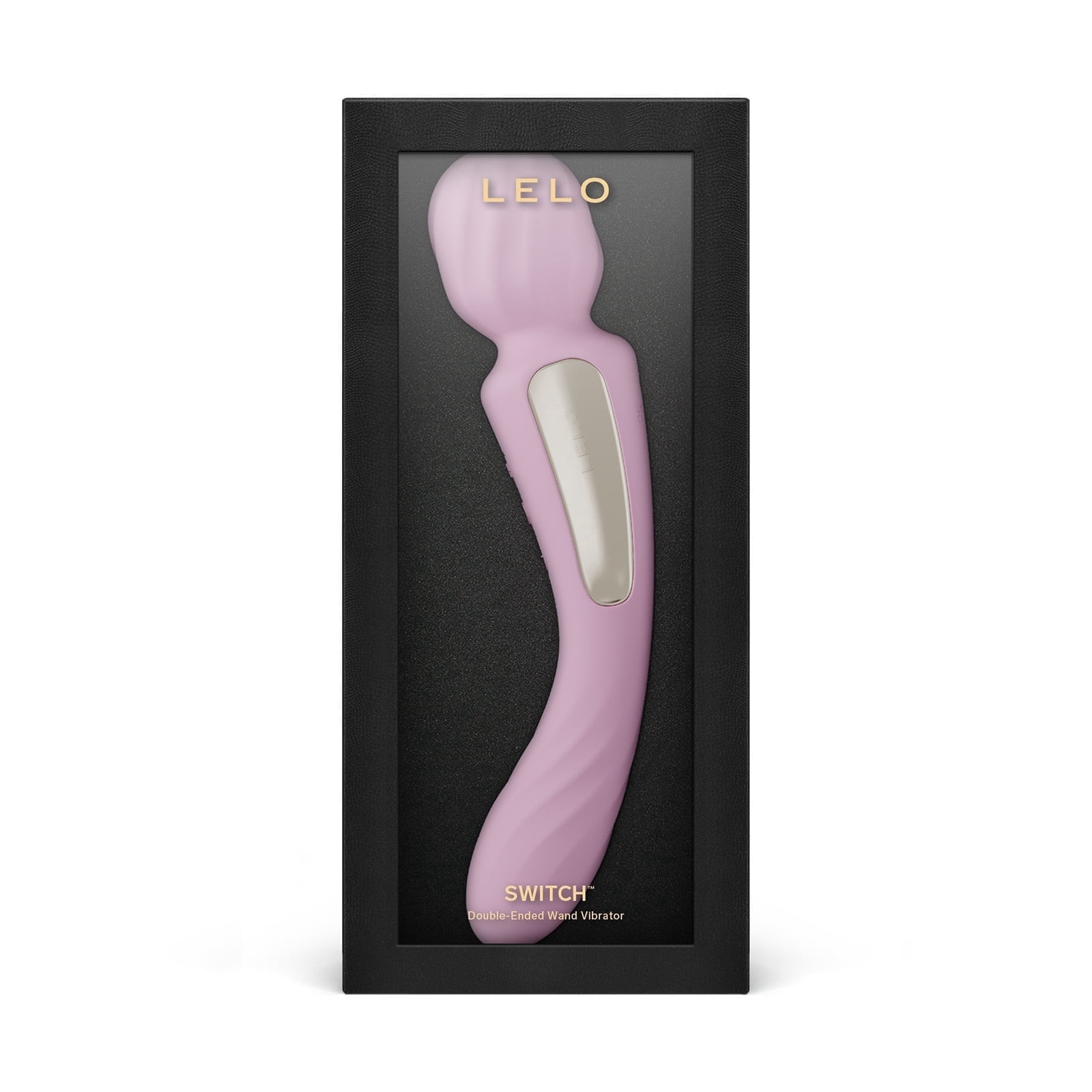 lelo vibrato LELO: Luxury Adult Toys for Unparalleled Experiences main image 0