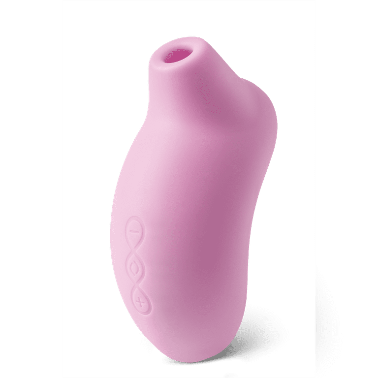 LELO Bestsellers  The Best Selling Sex Toys In The World
