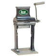 thumbnail image 1 of LEM 168SS Cast Stainless Steel Vertical Tenderizer, 1 of 1