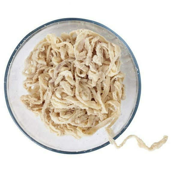 LEM 8 oz Bagged Hog Sausage Casings, Pack of 6