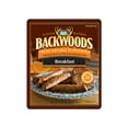 thumbnail image 1 of LEM Backwoods Breakfast Sausage Seasoning for 25 lbs, 1 of 2