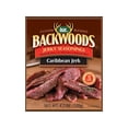thumbnail image 1 of LEM Backwoods Caribbean Jerk Jerky Seasoning for 5 lbs, 1 of 5