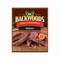 thumbnail image 1 of LEM Backwoods Jerky Seasoning, Hickory, 1 of 2