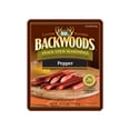 thumbnail image 1 of LEM Backwoods Pepper Snack Stick Seasoning for 20 lbs, 1 of 2