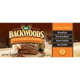 thumbnail image 1 of LEM Backwoods Sausage Seasoning Variety Pack for 20 lbs, 1 of 2