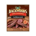 thumbnail image 1 of LEM Backwoods Caribbean Jerk Jerky Seasoning for 25 lbs, 1 of 2