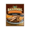 thumbnail image 1 of LEM Backwoods Breakfast Sausage Seasoning for 5 lbs, 1 of 2