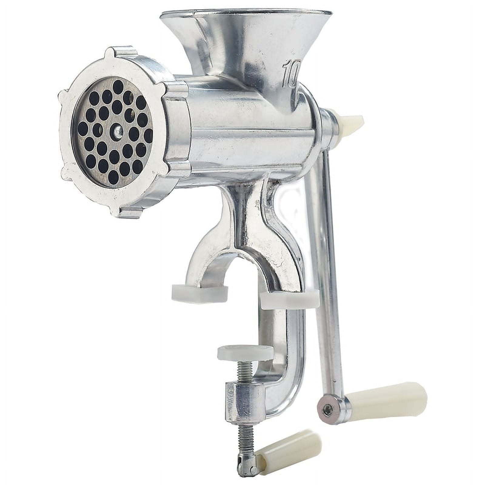 ABSINA SR621SW Uhrenbatterien – 1,55V Silberoxid  Produktbild-Vorschau 5