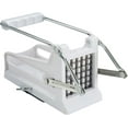 thumbnail image 1 of LEM French Fry Cutter, 1 of 1