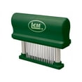 thumbnail image 1 of LEM Hand Held Meat Tenderizer, 1 of 1