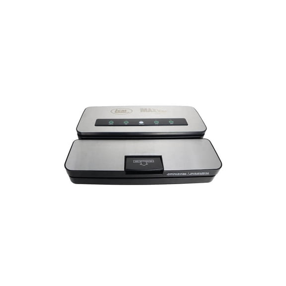 LEM MaxVac 250 Vacuum Sealer