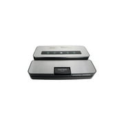 LEM MaxVac 250 Vacuum Sealer