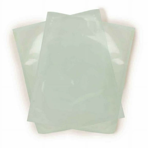 LEM MaxVac Pro Chamber Sealer Bags 6"x9" 250PK