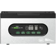 LEM MaxVac Pro Chamber Sealer