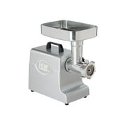 LEM Mighty Bite Aluminum Grinder 1158 Durable 1 Each; NEW!