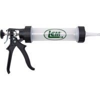 LEM Products LEM Jerky Gun
