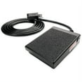 thumbnail image 1 of LEM Products Grinder Foot Switch, 1 of 3