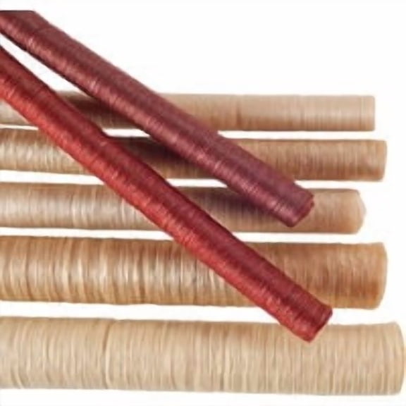 LEM Products LEM Edible Collagen Casing