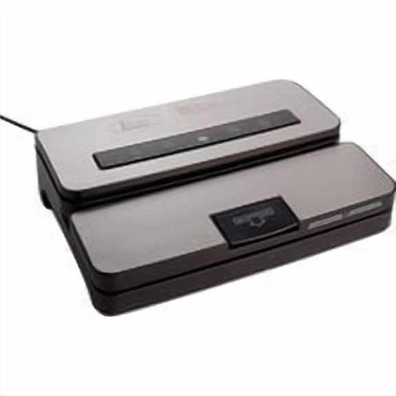 LEM Products LEM MaxVac 250 Vacuum Sealer, Case of 6