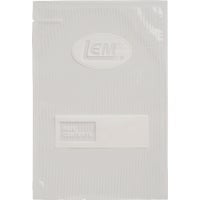 LEM Products LEM MaxVac Vacuum Bags