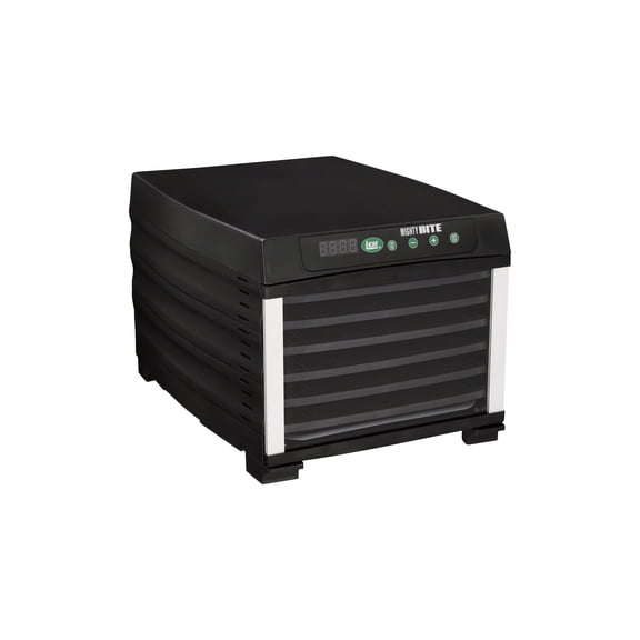 LEM Products LEM MightyBite 6-Tray Dehydrator, Case of 8