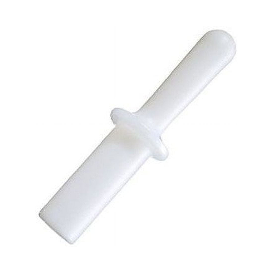 LEM Small Meat Grinder Stomper