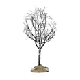 thumbnail image 1 of LEMAX Butternut Tree, Small #64097, 1 of 1
