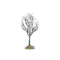 thumbnail image 1 of LEMAX Butternut Tree, Small #64097, 1 of 1
