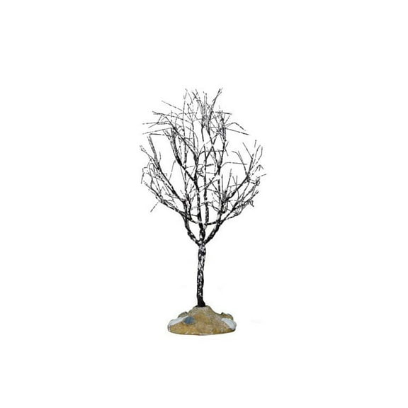 LEMAX Butternut Tree, Small #64097