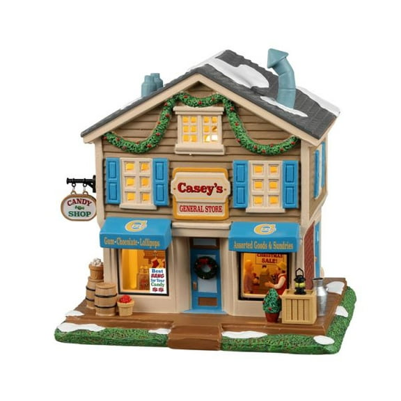 Casey's General Store