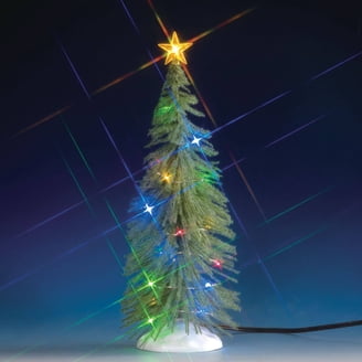 Chasing Lights for Home Decor