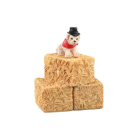 LEMAX Farm "Animals" #14847