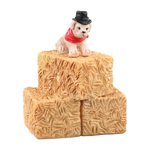 LEMAX Farm "Animals" #14847