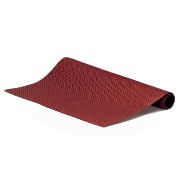 Brick Display Mat