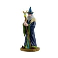 thumbnail image 1 of LEMAX Magical Mage #52502, 1 of 1