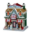 thumbnail image 1 of LEMAX The Fur-Ever Toy Store #25931, 1 of 3