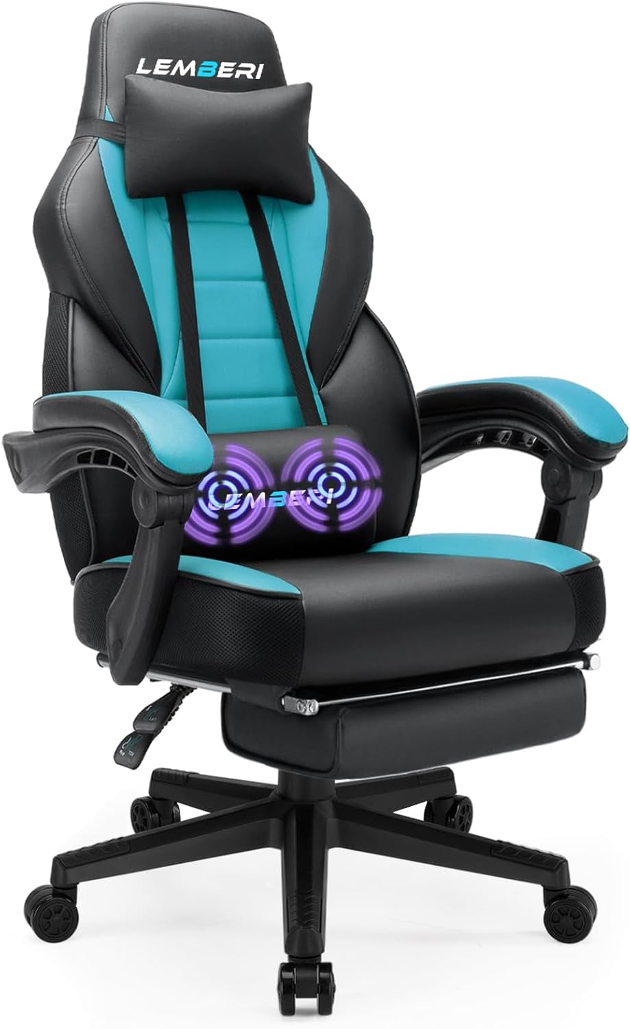 Gaming chair that can hold 400 pounds hotsell