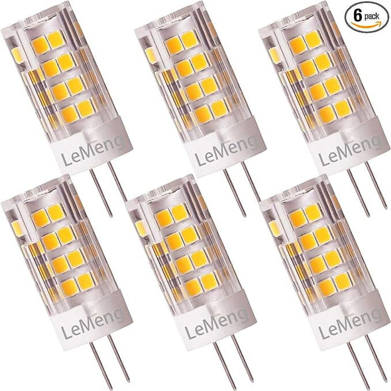 G4 120v 35w deals