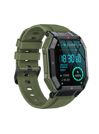 Refurbished machine Amazfit GTR 47mm Smart Watch 5ATM Waterproof Smartwatch  Music Control 24 Days Battery Leather Silicon Strap