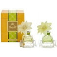 thumbnail image 1 of LEMON VERBENA Agraria DUO PetiteEssence Diffuser, 1 of 1