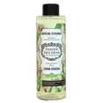thumbnail image 1 of LEMON VERBENA Panier des Sens en Provence les Authentiques Refill for Reed Diffuser - 200 ml, 1 of 1