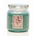 thumbnail image 1 of LEMONGRASS - Courtneys Candles Maximum Scented 16oz Large Jar Candle, 1 of 1