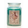 thumbnail image 1 of LEMONGRASS - Courtneys Candles Maximum Scented 26oz Large Jar Candle, 1 of 1