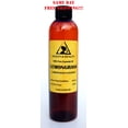 thumbnail image 1 of LEMONGRASS ESSENTIAL OIL AROMATHERAPY NATURAL 100% PURE 8 OZ, 1 of 2
