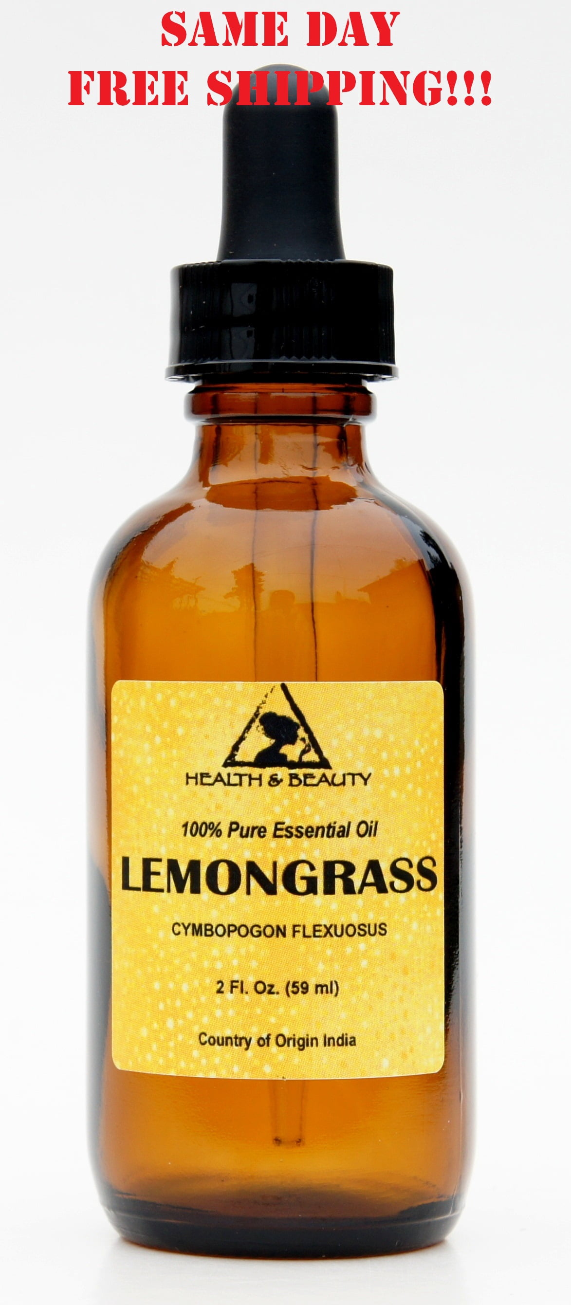 essential oil vape juice LEMONGRASS AROMATHERAPY NATURAL 100% PURE GLASS DROPP 2 OZ, 59 ml Flavors:Grape Burst coil resistance:0.15ohms Voopoo ARGUS P1 Pod