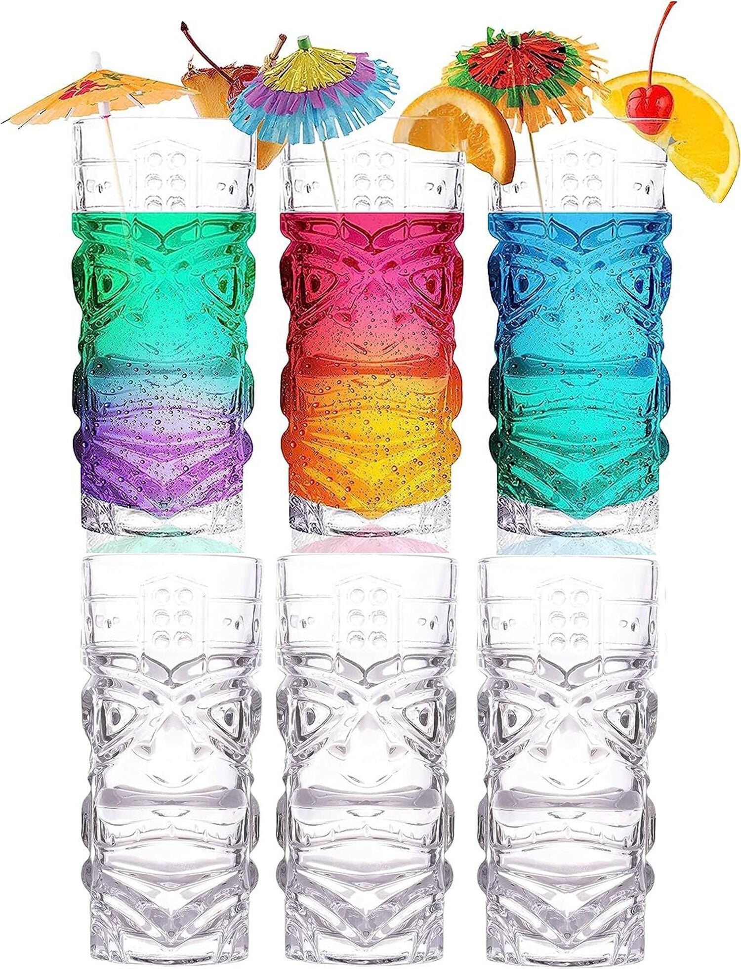 https://i5.walmartimages.com/seo/LEMONSODA-Clear-Tiki-Glasses-Set-6-450-ML-Perfect-Exotic-Cocktails-Lemonade-Ice-Tea-Mixed-Drinks-Zombie-Rum-Mai-Tai-Pina-Colada-Punch-Hurricane-Bar-D_418f88ec-7826-4089-8074-66c36c71012c.c9e16a151417fa364b8f3a6e4c4b8042.jpeg